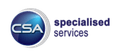 CSA Specialised