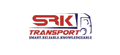 SRK Transport