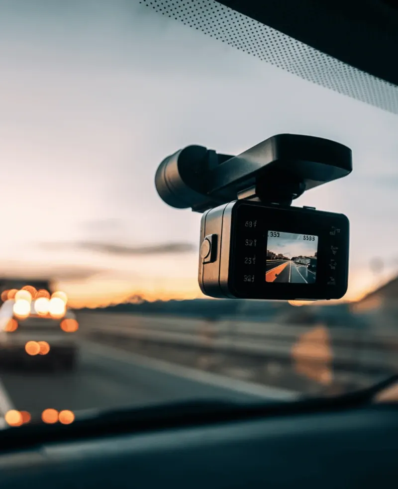 Video camera solutions