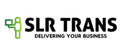 rmc