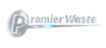 otankimill