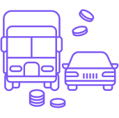 Reasons to Use an Automated Fleet Efficiency Solution