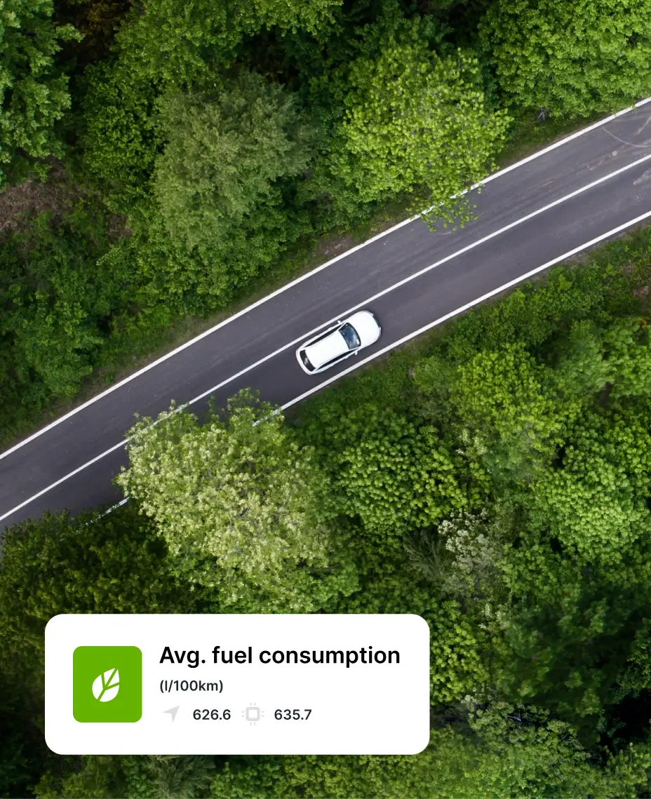 Reach your sustainability goals