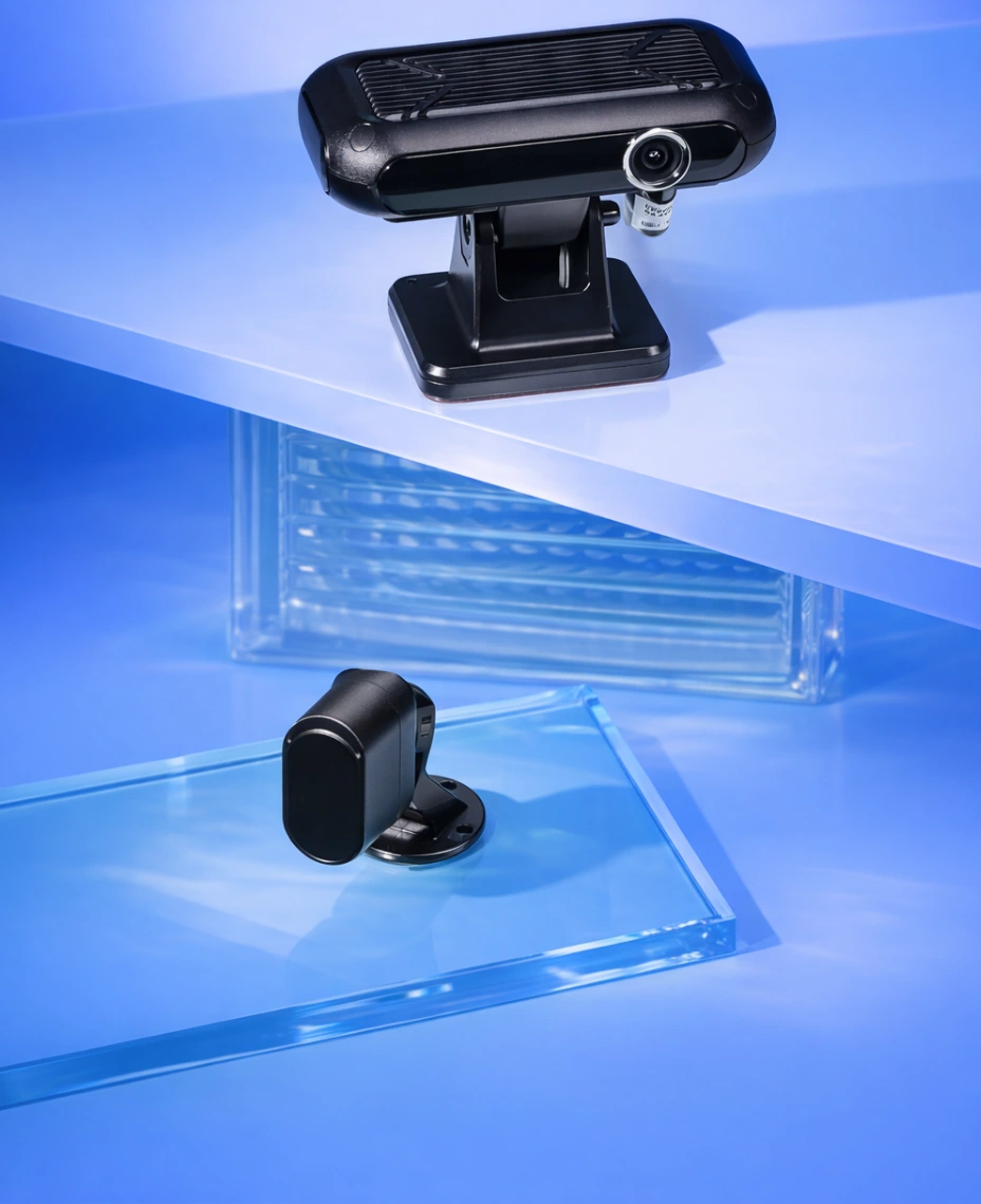 Learn more about AI-based video telematics
