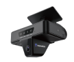 Fleet DashCamera for every use case