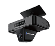 Explore Our Advanced Fleet Telematics Solutions